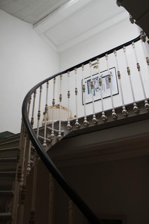 La Montagute Villa Thezan-des-Corbieres Værelse billede